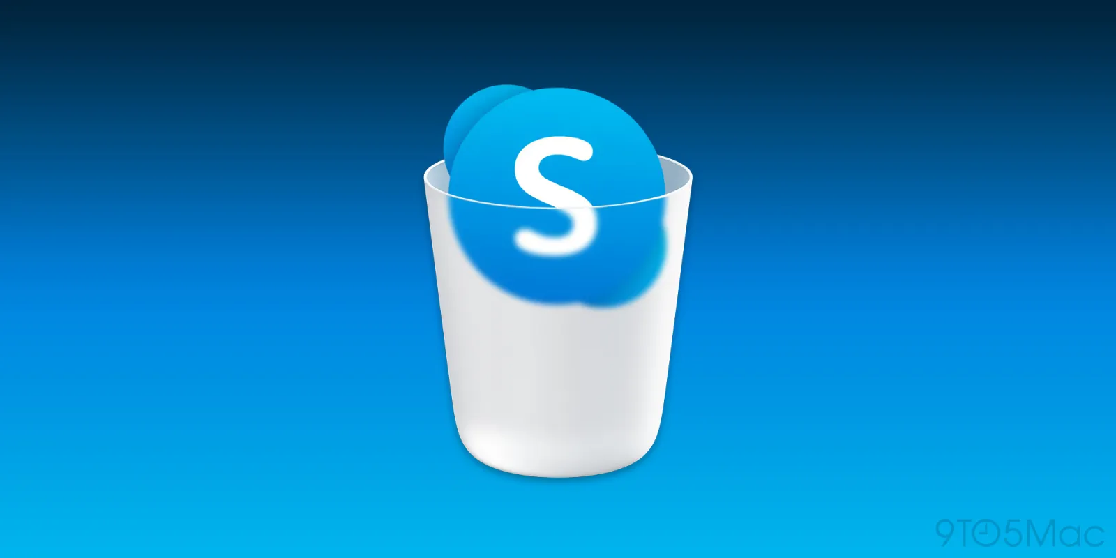 Microsoft-მა დაადასტურა, რომ Skype-ს 2025 წლის 5 მაისს გათიშავს და მომხმარებლებს Teams Free-ში გადაიყვანს