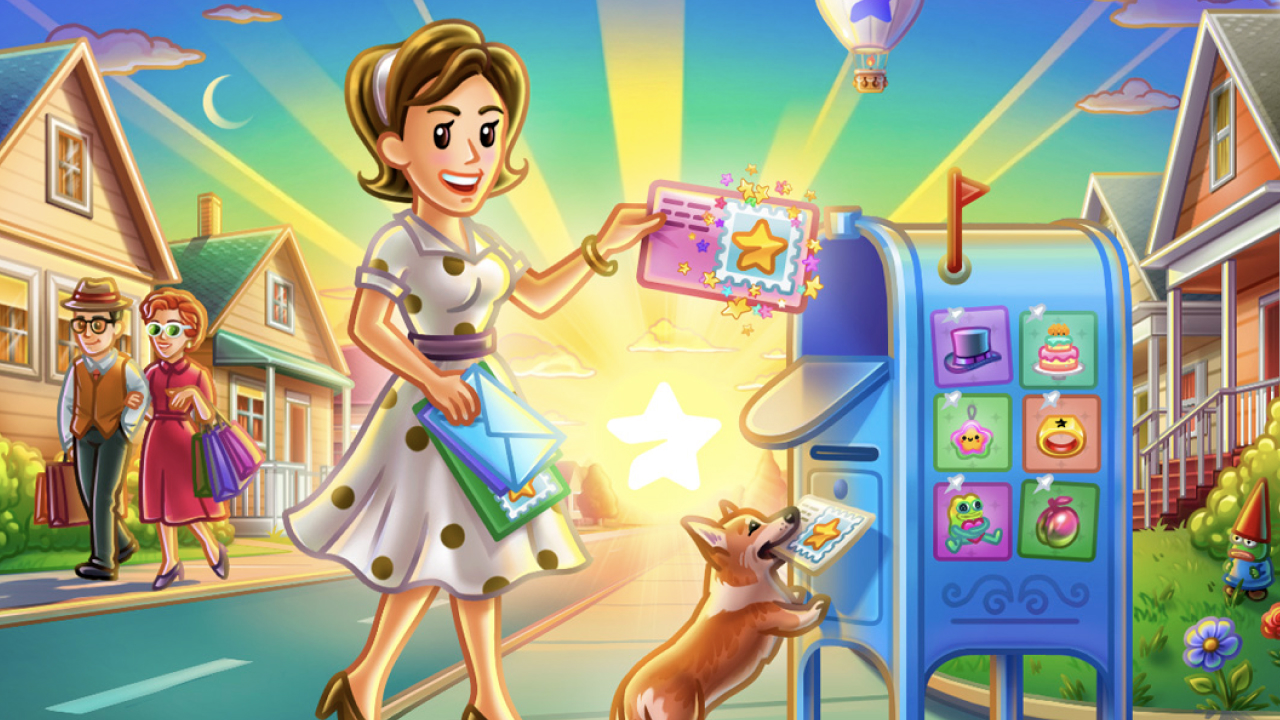 Telegram-ის განახლება: ფასიანი შეტყობინებები, ინფორმაცია თანამოსაუბრეების შესახებ და ტრანსლირება Chromecast-ის მეშვეობით