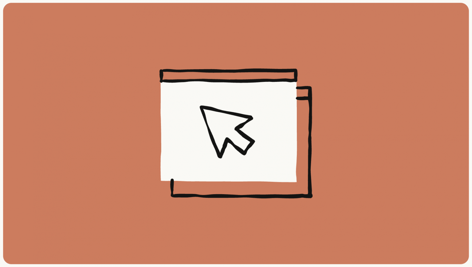 Anthropic იწყებს Claude-ის ტესტირებას Chrome-ისთვის