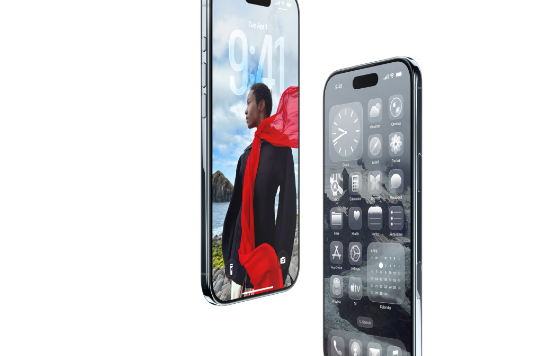 არ არის აღწერა