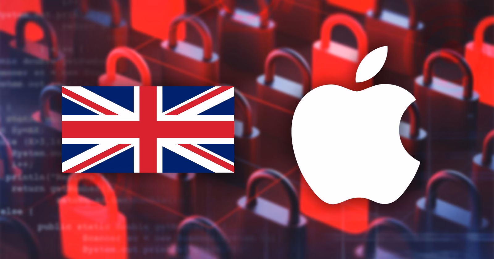 ბრიტანულმა სასამართლომ Apple-ის 30%-იანი საკომისიო უკანონოდ ცნო