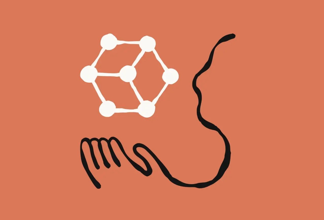 Anthropic-მა გამოუშვა Claude Sonnet 4.5, აცხადებს, რომ ეს მსოფლიოში საუკეთესო პროგრამირების მოდელია