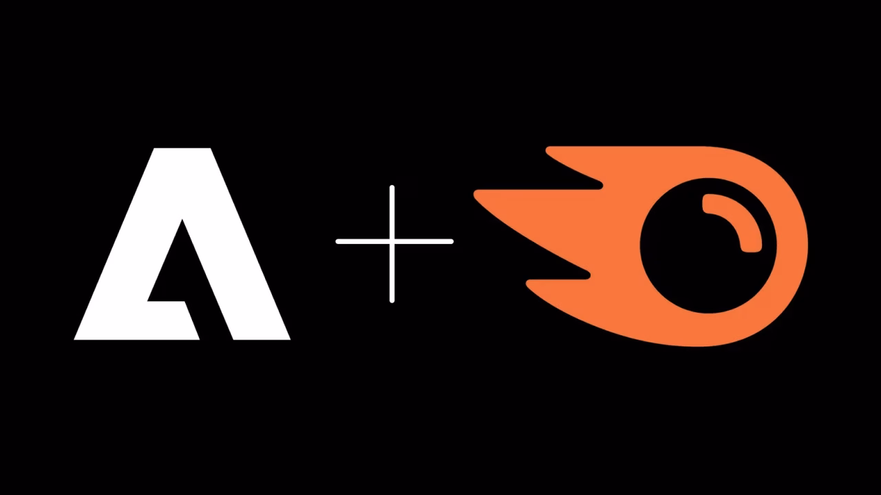 Adobe ყიდულობს ციფრული მარკეტინგის პლატფორმას Semrush, რომელსაც რუსული ფესვები აქვს