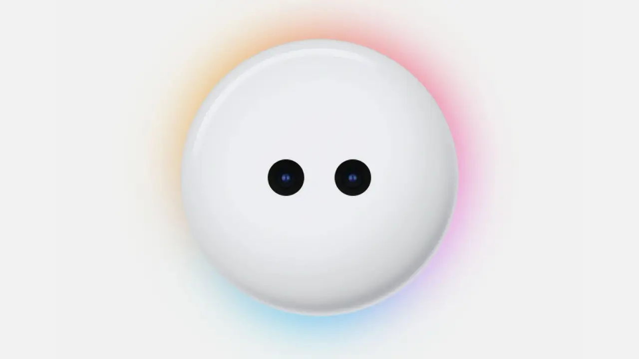 ინსაიდერები: Apple ქმნის ტანსაცმელზე დასამაგრებელ AI მოწყობილობას სამკერდე ნიშნის სახით