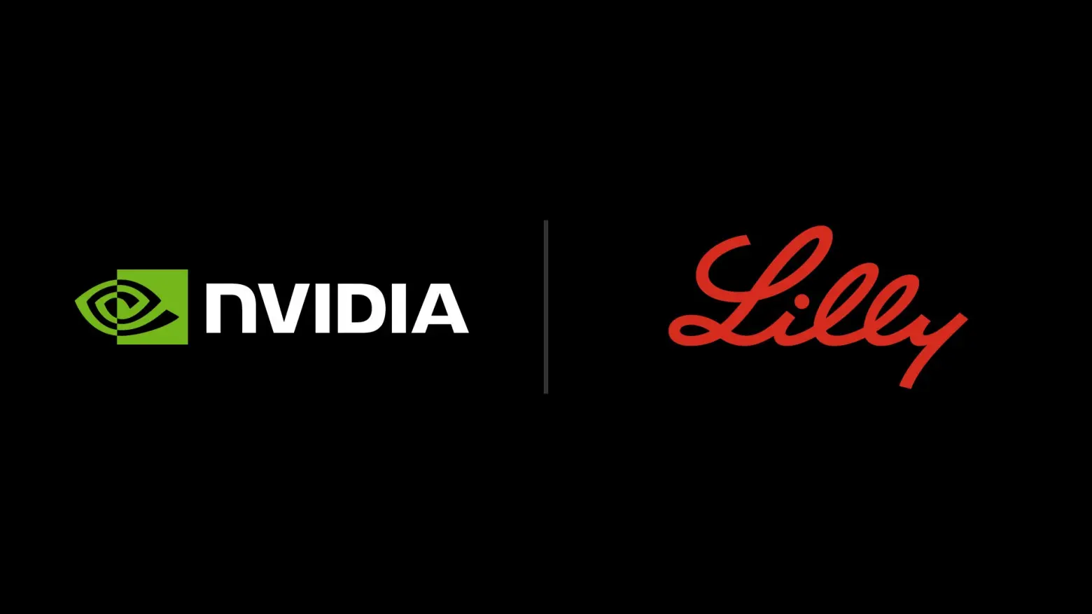NVIDIA და Eli Lilly წამლების შესაქმნელ ხელოვნური ინტელექტის ლაბორატორიაში 1 მილიარდ დოლარს დააბანდებენ
