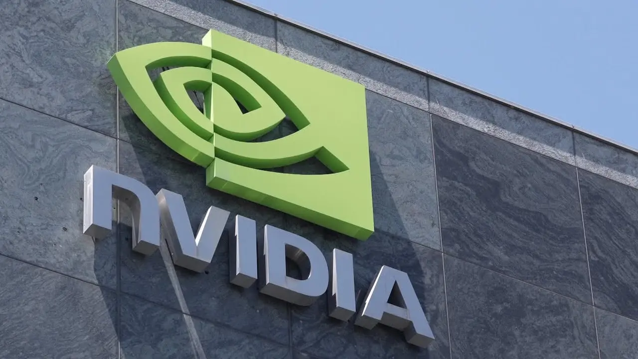 2026 წელს Nvidia არცერთ ახალ ვიდეობარათს არ გამოუშვებს