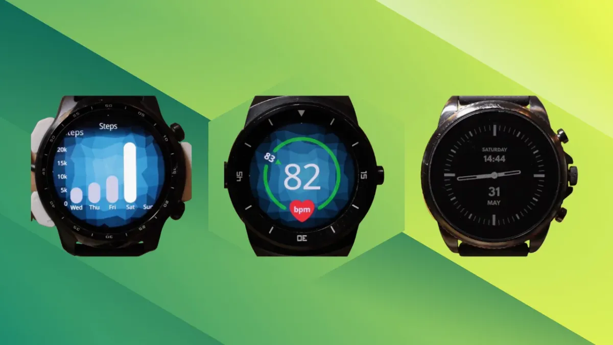 8 წლის შემდეგ, AsteroidOS 2.0 გამოვიდა – ახალი სიცოცხლე თქვენი სმარტ-საათისთვის