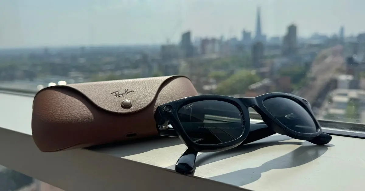 Apple-ის ახალი გეგმები: ჭკვიანი სათვალე, AI კულონი და კამერიანი AirPods