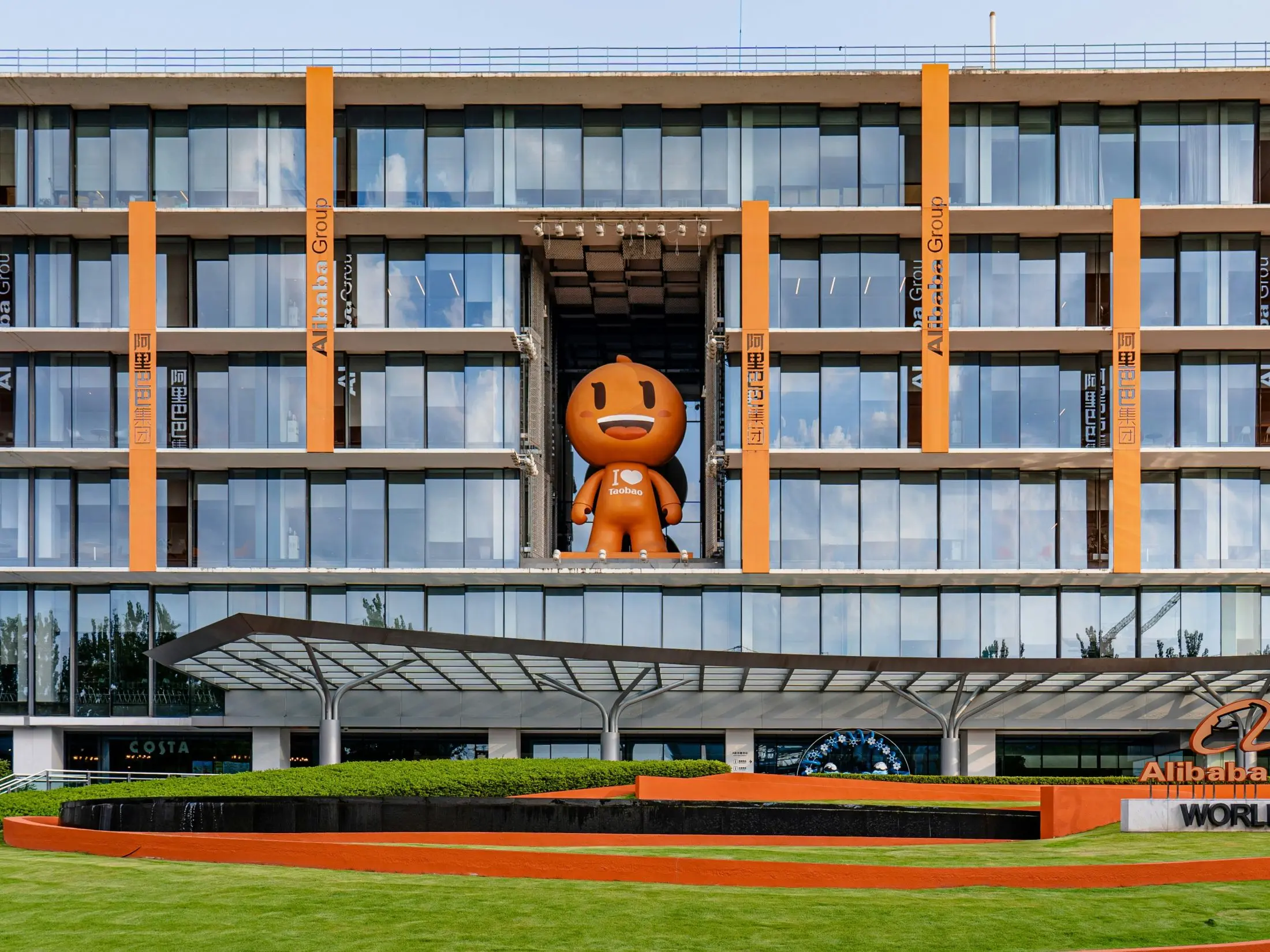 Alibaba Qwen 3.5: ღია კოდის AI, რომელიც დახურულ მოდელებს იწვევს